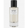 LA BELLE FRAGRANCE parfém 147 TRANSPARENTNÉ