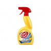 Savo sprej Kuchyňa 500ml
