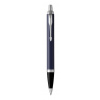 IM Blue CT, GP , blue ink Farba: blue ink