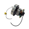 Motor pre vysávač Strend Pro MAC185A