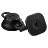 Spigen OneTap 3 Car Mount MagSafe ITS35-3, čierny ACP04630