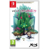 Void Terrarium 2 Deluxe Edition | Nintendo Switch