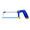 IRWIN pila na kov Junior 150 mm 10504409
