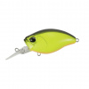 Wobler DUO Realis 48MR Bottom Rush - Hazzard Chart II.