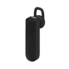 Tellur Bluetooth Headset Vox 10, černý 5949120001786