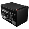 Batéria T6 Power LiFePO4, 12.8V, 18Ah, 230Wh, Bluetooth, F2 (T6LFP0003)