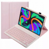 Alogy puzdro pre Lenovo Tab M11 10,95
