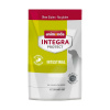animonda ANIMONDA Integra Protect Intestinal - suché krmivo pre psov - 1,5 kg
