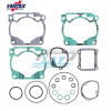 Vertex Tesnenie horné (sada top-end) KTM 250SX+250EXC / 05-06