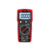 Multimetr UNI-T UT 89X