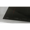 Craftenwood Indukčná Platnička Rosieres