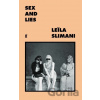 Sex and Lies - Leila Slimani