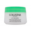 Collistar Lift HD Body Ultra-Lifting Anti-Age Cream (W) 400ml, Telový krém