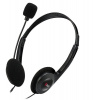 C-Tech MHS-03E MHS-03E