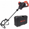 RUBI 26981 RUBIMIX-9 POWER MIXER 2100W M14