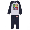 Detské pyžamo Marvel Heroes 4 roky (104 cm)