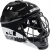 LITE goalie mask JR.