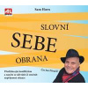 Slovní sebeobrana - Sam Horn