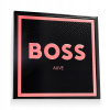 Hugo Boss Boss Alive EDP 50 ml + telové mlieko 75 ml darčeková sada