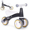 ECOTOYS COSMIC černé