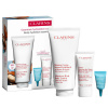 Darčeková sada Body Hydration Essentials Kit