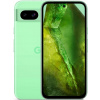 Smartfón Google Pixel 8a 8 GB / 128 GB 5G zelený