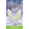 E-kniha Anděl pro Floriána - Mária Blšáková