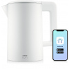 Niceboy ION Smart Kettle smart-kettle