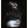 Apollo Remastered
