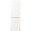 Gorenje RK6192EW4