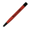 Brusné pero ECOBRA 760 300 průměr 4mm délka 4cm
