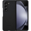Samsung EF-VF946PBEGWW