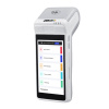 FiskalPRO N82 eKasa