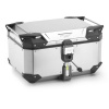 GIVI OBKEV58A