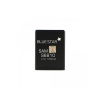 Batéria Samsung Galaxy Fame (S6810)/Galaxy Fame Lite (S6790) (Náhrada za EB-L1P3DVU) 1550mAh Blue Star premium