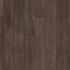 H2O Floor Organic Classic Dub Espresso Carpenter K479
