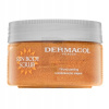 Dermacol Sun telovy peeling 200 g