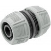 Gardena 18233-29 opravka 19 mm (3/4