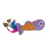 HAP HRAČKA LILACAT FISH
