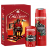 Old Spice Wolfthorn deostick 50 ml + sprchový gél 250 ml darčeková sada