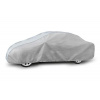 Plachta na auto Mobile Garage, Sedan L (425-470 cm), KEGEL