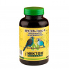 NEKTON Tonic K 100g