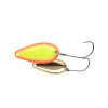DAIWA - Plandavka Presso LMN 2,4 cm 1,9 g Orange Mango