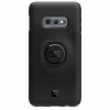 Quad Lock Puzdro na telefón Samsung Galaxy S10e