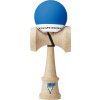 Kendama Krom Pop tmavo modrá