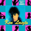 LP Ken Laszlo: Greatest Hits & Remixes