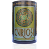 CURIOSI Obojstranné drevené puzzle Double: Drak 88 dielikov