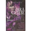 Sandman 5: Hra o tebe - Neil Gaiman