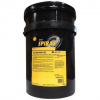 Shell Spirax S3 AM 80W-90 20L