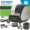 DYMO LabelWriter 550 Turbo 2112723